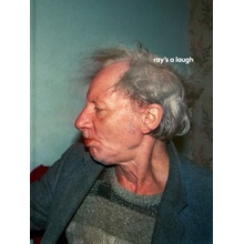Ray's a Laugh