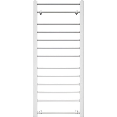 Korado Koralux Standard KS 700 mm x 600 mm KS