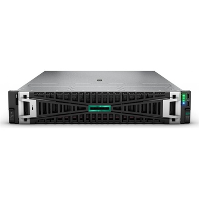 HP Enterprise ProLiant DL385 Gen11 P55082-B21