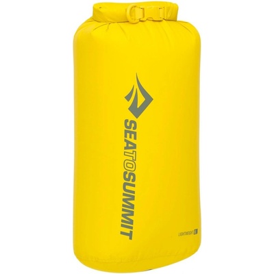 Sea to Summit Lightweight Dry bag 8 l