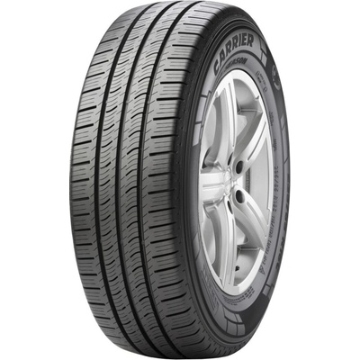 Pirelli Carrier All Season 195/70 R15 102R