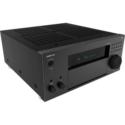 Onkyo TX-RZ70 – Hledejceny.cz