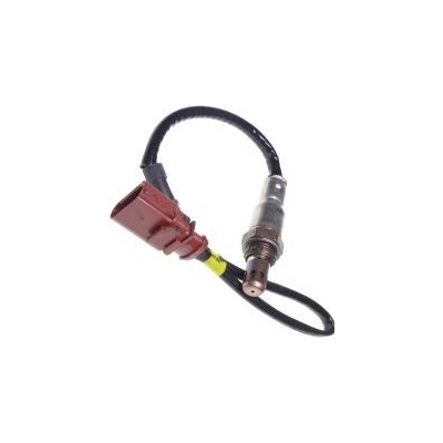 Lambda sonda 1.4 16V 59kW/63kW EU 036906262AA Škoda Fabia, Fabia 2, Octavia 2, Roomster