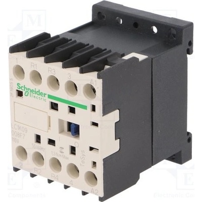 Schneider Electric LC1K09008F7