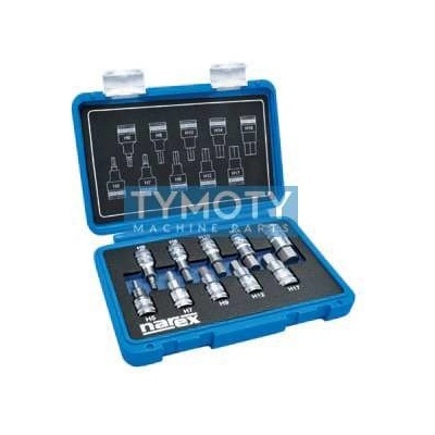 Narex Professional 443000957