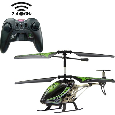 Jamara Gyro V2 24 GHz