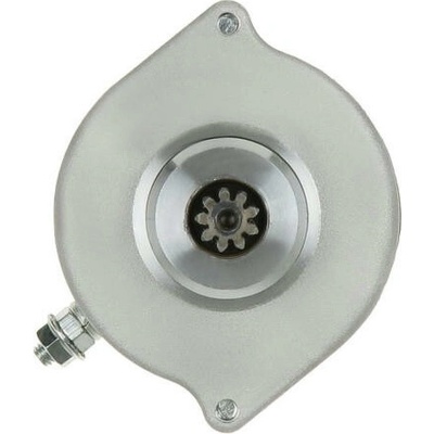Startér AS-PL S9638S