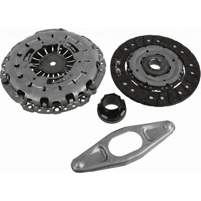 Spojková sada SACHS 3000 950 959