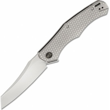 We Knife WE22010G-2 RekkeR 9,2 cm