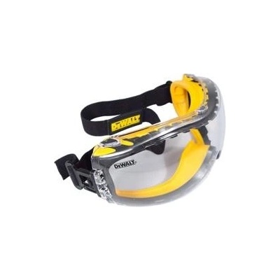 DeWalt DPG82-11D Concealer AF čiré