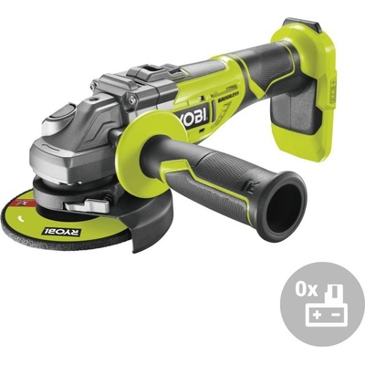 Ryobi R18AG7-0