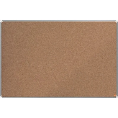 NOBO Korková tabuľa 150 × 100 cm 1915182
