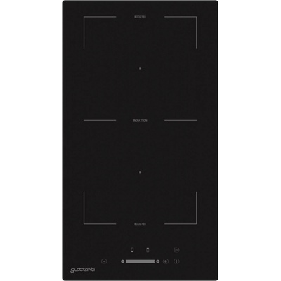 Guzzanti GZ 8401SE