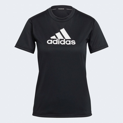 adidas W BL T gl3820 – Hledejceny.cz