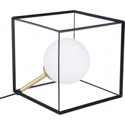 CANDELLUX 50501049