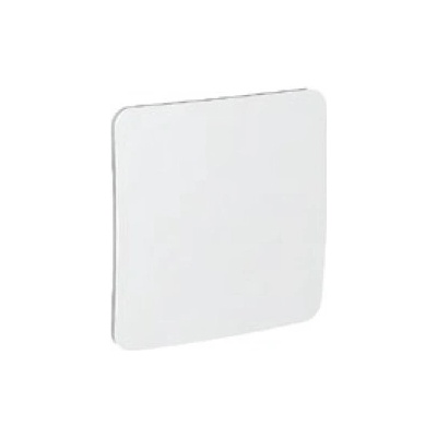 Soler & Palau BDOP 125 LITE
