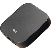 Wise portable i4 Mobile SSD 1TB, WI-MBS-1024