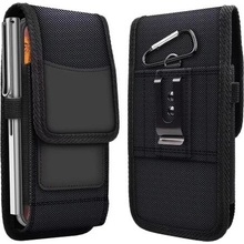 Púzdro Oxford Universal Model 2 - 140x75x30 mm - čierne