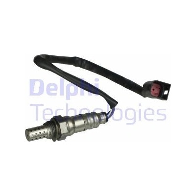 Lambda sonda DELPHI ES20301-12B1