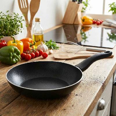Gastro panvica hliník nepriľnavá 30 cm Diamant