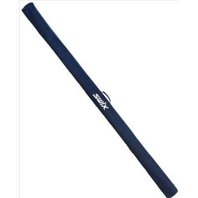 Swix Single 2022/2023