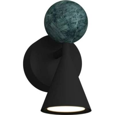 Maxlight W0444