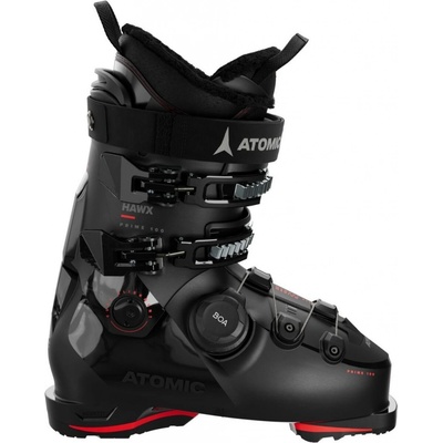 Atomic Hawx Prime 100 BOA GW 24/25