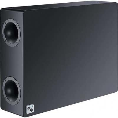 Heco Ambient SUB 88F – Hledejceny.cz