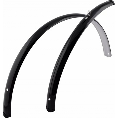 Con-tec CT-Fender Splash Prot.