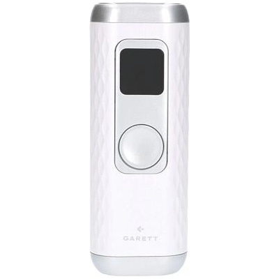 Garett Beauty Cool BEAUTY_COOL_WHITE
