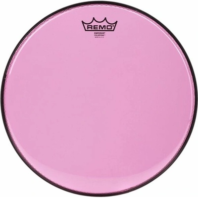Remo BE-0314-CT-PK