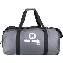 EG Roller 100 l