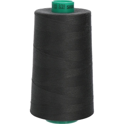 Ariadna Polyesterová strižová niť Talia 120 5000 m - 0788