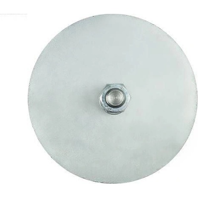 AS-PL Alternátor APL A9139ER