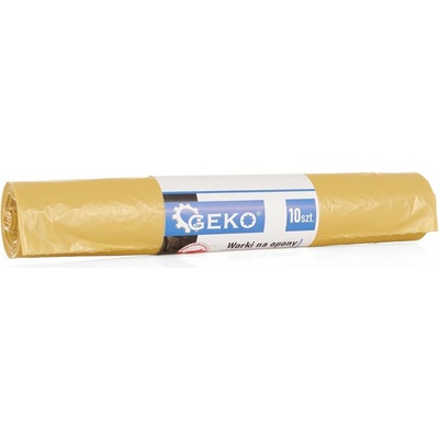 Pytle na pneumatiky Geko G71268 – Hledejceny.cz