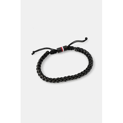 Tommy Hilfiger 2790513