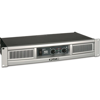 QSC GX5