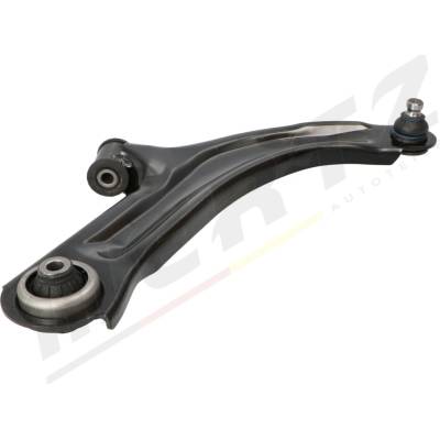 MERTZ Rameno zavesenia kolies M-S0761