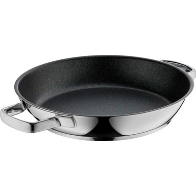 WMF Servírovací Pánev PermaDur® PRO 28 cm