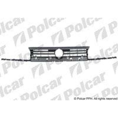 Maska - 953805