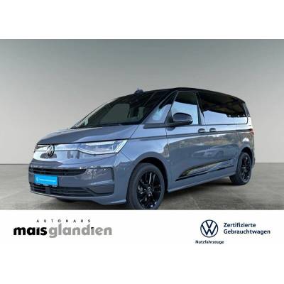 Volkswagen T7 Multivan 2.0 TDI Edition 110 kW