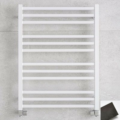 PMH Avento 600 x 790 mm AV2A