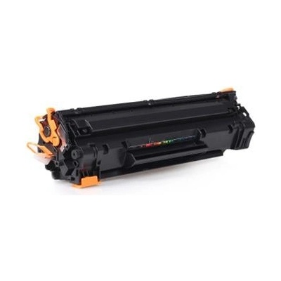 NáplněDoTiskáren Canon CRG-728 3500B002 - kompatibilní s čipem – Hledejceny.cz