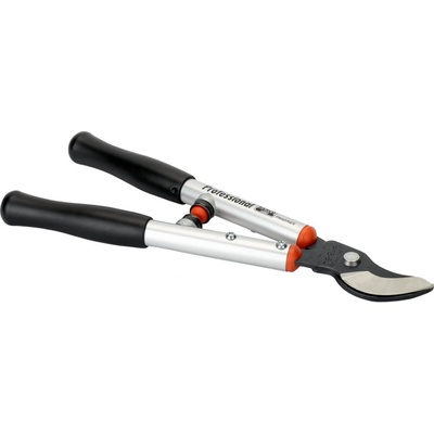 Bahco P116-SL-70 – Hledejceny.cz