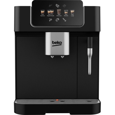 Beko CEG 7302B – Hledejceny.cz