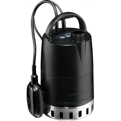 Grundfos Unilift CC5 A1 96280966