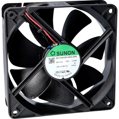 Sunon MF30060V2-1000U-G99