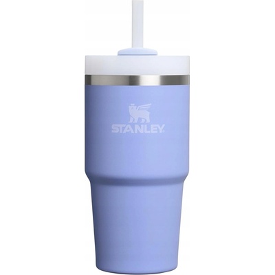 Stanley termohrnek nerezová ocel 591 ml modrý
