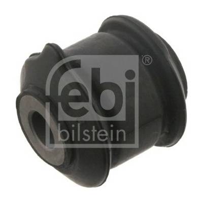 Uloženie, volant FEBI BILSTEIN 32416 32416