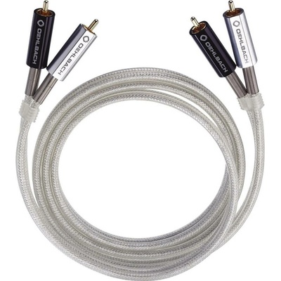 Oehlbach 3901